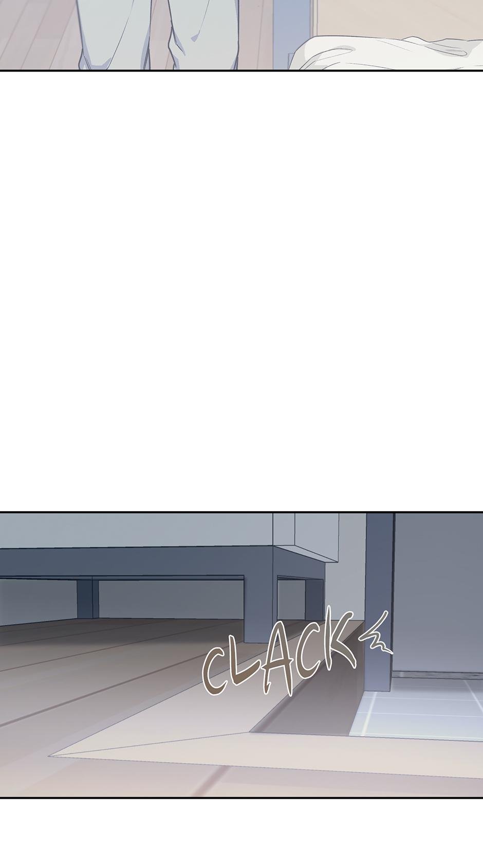 Nerd Project, Chapter 38 image 55